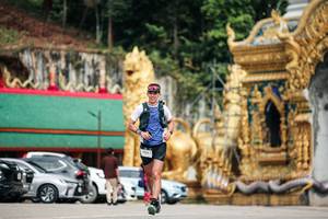 BIB: 
                            <button type="button" onclick="openModal(26841731)" class="btn btn-primary btn-sm float-right btn-popup" data-toggle="modal" data-target=".modal-high-quality">
                        <i class="fas fa-shopping-cart"></i> Add to Cart
                    </button>
                                            <button type="button" onclick="isThisMe(26841731, true)" class="btn btn-success btn-sm float-right btn-popup btn-isme hidden" data-toggle="tooltip" data-placement="bottom" title="นี่คือรูปของคุณใช่ไหม คลิกที่นี่เพื่อเอาเข้าอัลบั้ม">
                        <i class="fas fa-plus"></i> Add to album
                    </button>
                    <button type="button" onclick="isThisMe(26841731, false)" class="btn btn-warning btn-sm float-right btn-popup btn-isnotme hidden">
                        <i class="fas fa-ban"></i> Remove from album
                    </button>