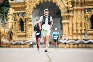 BIB: 
                            <button type="button" onclick="openModal(26839653)" class="btn btn-primary btn-sm float-right btn-popup" data-toggle="modal" data-target=".modal-high-quality">
                        <i class="fas fa-shopping-cart"></i> Add to Cart
                    </button>
                                            <button type="button" onclick="isThisMe(26839653, true)" class="btn btn-success btn-sm float-right btn-popup btn-isme hidden" data-toggle="tooltip" data-placement="bottom" title="นี่คือรูปของคุณใช่ไหม คลิกที่นี่เพื่อเอาเข้าอัลบั้ม">
                        <i class="fas fa-plus"></i> Add to album
                    </button>
                    <button type="button" onclick="isThisMe(26839653, false)" class="btn btn-warning btn-sm float-right btn-popup btn-isnotme hidden">
                        <i class="fas fa-ban"></i> Remove from album
                    </button>