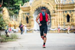 BIB: 
                            <button type="button" onclick="openModal(26843427)" class="btn btn-primary btn-sm float-right btn-popup" data-toggle="modal" data-target=".modal-high-quality">
                        <i class="fas fa-shopping-cart"></i> Add to Cart
                    </button>
                                            <button type="button" onclick="isThisMe(26843427, true)" class="btn btn-success btn-sm float-right btn-popup btn-isme hidden" data-toggle="tooltip" data-placement="bottom" title="นี่คือรูปของคุณใช่ไหม คลิกที่นี่เพื่อเอาเข้าอัลบั้ม">
                        <i class="fas fa-plus"></i> Add to album
                    </button>
                    <button type="button" onclick="isThisMe(26843427, false)" class="btn btn-warning btn-sm float-right btn-popup btn-isnotme hidden">
                        <i class="fas fa-ban"></i> Remove from album
                    </button>