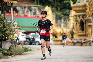 BIB: 
                            <button type="button" onclick="openModal(26839855)" class="btn btn-primary btn-sm float-right btn-popup" data-toggle="modal" data-target=".modal-high-quality">
                        <i class="fas fa-shopping-cart"></i> Add to Cart
                    </button>
                                            <button type="button" onclick="isThisMe(26839855, true)" class="btn btn-success btn-sm float-right btn-popup btn-isme hidden" data-toggle="tooltip" data-placement="bottom" title="นี่คือรูปของคุณใช่ไหม คลิกที่นี่เพื่อเอาเข้าอัลบั้ม">
                        <i class="fas fa-plus"></i> Add to album
                    </button>
                    <button type="button" onclick="isThisMe(26839855, false)" class="btn btn-warning btn-sm float-right btn-popup btn-isnotme hidden">
                        <i class="fas fa-ban"></i> Remove from album
                    </button>