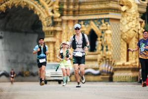 BIB: 
                            <button type="button" onclick="openModal(26847112)" class="btn btn-primary btn-sm float-right btn-popup" data-toggle="modal" data-target=".modal-high-quality">
                        <i class="fas fa-shopping-cart"></i> Add to Cart
                    </button>
                                            <button type="button" onclick="isThisMe(26847112, true)" class="btn btn-success btn-sm float-right btn-popup btn-isme hidden" data-toggle="tooltip" data-placement="bottom" title="นี่คือรูปของคุณใช่ไหม คลิกที่นี่เพื่อเอาเข้าอัลบั้ม">
                        <i class="fas fa-plus"></i> Add to album
                    </button>
                    <button type="button" onclick="isThisMe(26847112, false)" class="btn btn-warning btn-sm float-right btn-popup btn-isnotme hidden">
                        <i class="fas fa-ban"></i> Remove from album
                    </button>