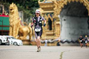 BIB: 
                            <button type="button" onclick="openModal(26847685)" class="btn btn-primary btn-sm float-right btn-popup" data-toggle="modal" data-target=".modal-high-quality">
                        <i class="fas fa-shopping-cart"></i> Add to Cart
                    </button>
                                            <button type="button" onclick="isThisMe(26847685, true)" class="btn btn-success btn-sm float-right btn-popup btn-isme hidden" data-toggle="tooltip" data-placement="bottom" title="นี่คือรูปของคุณใช่ไหม คลิกที่นี่เพื่อเอาเข้าอัลบั้ม">
                        <i class="fas fa-plus"></i> Add to album
                    </button>
                    <button type="button" onclick="isThisMe(26847685, false)" class="btn btn-warning btn-sm float-right btn-popup btn-isnotme hidden">
                        <i class="fas fa-ban"></i> Remove from album
                    </button>