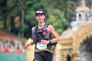 BIB: 
                            <button type="button" onclick="openModal(26847644)" class="btn btn-primary btn-sm float-right btn-popup" data-toggle="modal" data-target=".modal-high-quality">
                        <i class="fas fa-shopping-cart"></i> Add to Cart
                    </button>
                                            <button type="button" onclick="isThisMe(26847644, true)" class="btn btn-success btn-sm float-right btn-popup btn-isme hidden" data-toggle="tooltip" data-placement="bottom" title="นี่คือรูปของคุณใช่ไหม คลิกที่นี่เพื่อเอาเข้าอัลบั้ม">
                        <i class="fas fa-plus"></i> Add to album
                    </button>
                    <button type="button" onclick="isThisMe(26847644, false)" class="btn btn-warning btn-sm float-right btn-popup btn-isnotme hidden">
                        <i class="fas fa-ban"></i> Remove from album
                    </button>