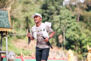 BIB: 
                            <button type="button" onclick="openModal(26840772)" class="btn btn-primary btn-sm float-right btn-popup" data-toggle="modal" data-target=".modal-high-quality">
                        <i class="fas fa-shopping-cart"></i> Add to Cart
                    </button>
                                            <button type="button" onclick="isThisMe(26840772, true)" class="btn btn-success btn-sm float-right btn-popup btn-isme hidden" data-toggle="tooltip" data-placement="bottom" title="นี่คือรูปของคุณใช่ไหม คลิกที่นี่เพื่อเอาเข้าอัลบั้ม">
                        <i class="fas fa-plus"></i> Add to album
                    </button>
                    <button type="button" onclick="isThisMe(26840772, false)" class="btn btn-warning btn-sm float-right btn-popup btn-isnotme hidden">
                        <i class="fas fa-ban"></i> Remove from album
                    </button>