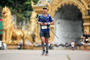 BIB: 
                            <button type="button" onclick="openModal(26839218)" class="btn btn-primary btn-sm float-right btn-popup" data-toggle="modal" data-target=".modal-high-quality">
                        <i class="fas fa-shopping-cart"></i> Add to Cart
                    </button>
                                            <button type="button" onclick="isThisMe(26839218, true)" class="btn btn-success btn-sm float-right btn-popup btn-isme hidden" data-toggle="tooltip" data-placement="bottom" title="นี่คือรูปของคุณใช่ไหม คลิกที่นี่เพื่อเอาเข้าอัลบั้ม">
                        <i class="fas fa-plus"></i> Add to album
                    </button>
                    <button type="button" onclick="isThisMe(26839218, false)" class="btn btn-warning btn-sm float-right btn-popup btn-isnotme hidden">
                        <i class="fas fa-ban"></i> Remove from album
                    </button>