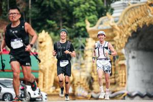 BIB: 
                            <button type="button" onclick="openModal(26840710)" class="btn btn-primary btn-sm float-right btn-popup" data-toggle="modal" data-target=".modal-high-quality">
                        <i class="fas fa-shopping-cart"></i> Add to Cart
                    </button>
                                            <button type="button" onclick="isThisMe(26840710, true)" class="btn btn-success btn-sm float-right btn-popup btn-isme hidden" data-toggle="tooltip" data-placement="bottom" title="นี่คือรูปของคุณใช่ไหม คลิกที่นี่เพื่อเอาเข้าอัลบั้ม">
                        <i class="fas fa-plus"></i> Add to album
                    </button>
                    <button type="button" onclick="isThisMe(26840710, false)" class="btn btn-warning btn-sm float-right btn-popup btn-isnotme hidden">
                        <i class="fas fa-ban"></i> Remove from album
                    </button>