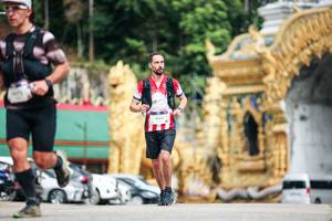 BIB: 
                            <button type="button" onclick="openModal(26842385)" class="btn btn-primary btn-sm float-right btn-popup" data-toggle="modal" data-target=".modal-high-quality">
                        <i class="fas fa-shopping-cart"></i> Add to Cart
                    </button>
                                            <button type="button" onclick="isThisMe(26842385, true)" class="btn btn-success btn-sm float-right btn-popup btn-isme hidden" data-toggle="tooltip" data-placement="bottom" title="นี่คือรูปของคุณใช่ไหม คลิกที่นี่เพื่อเอาเข้าอัลบั้ม">
                        <i class="fas fa-plus"></i> Add to album
                    </button>
                    <button type="button" onclick="isThisMe(26842385, false)" class="btn btn-warning btn-sm float-right btn-popup btn-isnotme hidden">
                        <i class="fas fa-ban"></i> Remove from album
                    </button>