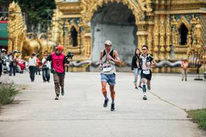 BIB: 
                            <button type="button" onclick="openModal(26843701)" class="btn btn-primary btn-sm float-right btn-popup" data-toggle="modal" data-target=".modal-high-quality">
                        <i class="fas fa-shopping-cart"></i> Add to Cart
                    </button>
                                            <button type="button" onclick="isThisMe(26843701, true)" class="btn btn-success btn-sm float-right btn-popup btn-isme hidden" data-toggle="tooltip" data-placement="bottom" title="นี่คือรูปของคุณใช่ไหม คลิกที่นี่เพื่อเอาเข้าอัลบั้ม">
                        <i class="fas fa-plus"></i> Add to album
                    </button>
                    <button type="button" onclick="isThisMe(26843701, false)" class="btn btn-warning btn-sm float-right btn-popup btn-isnotme hidden">
                        <i class="fas fa-ban"></i> Remove from album
                    </button>