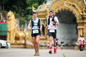 BIB: 
                            <button type="button" onclick="openModal(26839245)" class="btn btn-primary btn-sm float-right btn-popup" data-toggle="modal" data-target=".modal-high-quality">
                        <i class="fas fa-shopping-cart"></i> Add to Cart
                    </button>
                                            <button type="button" onclick="isThisMe(26839245, true)" class="btn btn-success btn-sm float-right btn-popup btn-isme hidden" data-toggle="tooltip" data-placement="bottom" title="นี่คือรูปของคุณใช่ไหม คลิกที่นี่เพื่อเอาเข้าอัลบั้ม">
                        <i class="fas fa-plus"></i> Add to album
                    </button>
                    <button type="button" onclick="isThisMe(26839245, false)" class="btn btn-warning btn-sm float-right btn-popup btn-isnotme hidden">
                        <i class="fas fa-ban"></i> Remove from album
                    </button>