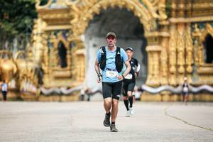 BIB: 
                            <button type="button" onclick="openModal(26839730)" class="btn btn-primary btn-sm float-right btn-popup" data-toggle="modal" data-target=".modal-high-quality">
                        <i class="fas fa-shopping-cart"></i> Add to Cart
                    </button>
                                            <button type="button" onclick="isThisMe(26839730, true)" class="btn btn-success btn-sm float-right btn-popup btn-isme hidden" data-toggle="tooltip" data-placement="bottom" title="นี่คือรูปของคุณใช่ไหม คลิกที่นี่เพื่อเอาเข้าอัลบั้ม">
                        <i class="fas fa-plus"></i> Add to album
                    </button>
                    <button type="button" onclick="isThisMe(26839730, false)" class="btn btn-warning btn-sm float-right btn-popup btn-isnotme hidden">
                        <i class="fas fa-ban"></i> Remove from album
                    </button>