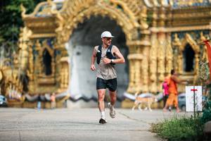 BIB: 
                            <button type="button" onclick="openModal(26842696)" class="btn btn-primary btn-sm float-right btn-popup" data-toggle="modal" data-target=".modal-high-quality">
                        <i class="fas fa-shopping-cart"></i> Add to Cart
                    </button>
                                            <button type="button" onclick="isThisMe(26842696, true)" class="btn btn-success btn-sm float-right btn-popup btn-isme hidden" data-toggle="tooltip" data-placement="bottom" title="นี่คือรูปของคุณใช่ไหม คลิกที่นี่เพื่อเอาเข้าอัลบั้ม">
                        <i class="fas fa-plus"></i> Add to album
                    </button>
                    <button type="button" onclick="isThisMe(26842696, false)" class="btn btn-warning btn-sm float-right btn-popup btn-isnotme hidden">
                        <i class="fas fa-ban"></i> Remove from album
                    </button>