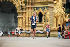 BIB: 
                            <button type="button" onclick="openModal(26847237)" class="btn btn-primary btn-sm float-right btn-popup" data-toggle="modal" data-target=".modal-high-quality">
                        <i class="fas fa-shopping-cart"></i> Add to Cart
                    </button>
                                            <button type="button" onclick="isThisMe(26847237, true)" class="btn btn-success btn-sm float-right btn-popup btn-isme hidden" data-toggle="tooltip" data-placement="bottom" title="นี่คือรูปของคุณใช่ไหม คลิกที่นี่เพื่อเอาเข้าอัลบั้ม">
                        <i class="fas fa-plus"></i> Add to album
                    </button>
                    <button type="button" onclick="isThisMe(26847237, false)" class="btn btn-warning btn-sm float-right btn-popup btn-isnotme hidden">
                        <i class="fas fa-ban"></i> Remove from album
                    </button>