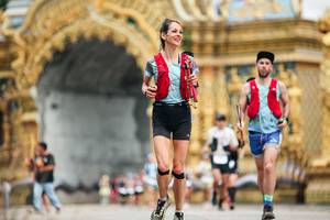 BIB: 
                            <button type="button" onclick="openModal(26847207)" class="btn btn-primary btn-sm float-right btn-popup" data-toggle="modal" data-target=".modal-high-quality">
                        <i class="fas fa-shopping-cart"></i> Add to Cart
                    </button>
                                            <button type="button" onclick="isThisMe(26847207, true)" class="btn btn-success btn-sm float-right btn-popup btn-isme hidden" data-toggle="tooltip" data-placement="bottom" title="นี่คือรูปของคุณใช่ไหม คลิกที่นี่เพื่อเอาเข้าอัลบั้ม">
                        <i class="fas fa-plus"></i> Add to album
                    </button>
                    <button type="button" onclick="isThisMe(26847207, false)" class="btn btn-warning btn-sm float-right btn-popup btn-isnotme hidden">
                        <i class="fas fa-ban"></i> Remove from album
                    </button>