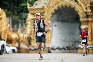 BIB: 
                            <button type="button" onclick="openModal(26847348)" class="btn btn-primary btn-sm float-right btn-popup" data-toggle="modal" data-target=".modal-high-quality">
                        <i class="fas fa-shopping-cart"></i> Add to Cart
                    </button>
                                            <button type="button" onclick="isThisMe(26847348, true)" class="btn btn-success btn-sm float-right btn-popup btn-isme hidden" data-toggle="tooltip" data-placement="bottom" title="นี่คือรูปของคุณใช่ไหม คลิกที่นี่เพื่อเอาเข้าอัลบั้ม">
                        <i class="fas fa-plus"></i> Add to album
                    </button>
                    <button type="button" onclick="isThisMe(26847348, false)" class="btn btn-warning btn-sm float-right btn-popup btn-isnotme hidden">
                        <i class="fas fa-ban"></i> Remove from album
                    </button>