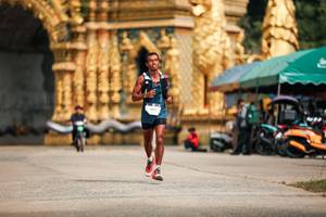 BIB: 
                            <button type="button" onclick="openModal(26843521)" class="btn btn-primary btn-sm float-right btn-popup" data-toggle="modal" data-target=".modal-high-quality">
                        <i class="fas fa-shopping-cart"></i> Add to Cart
                    </button>
                                            <button type="button" onclick="isThisMe(26843521, true)" class="btn btn-success btn-sm float-right btn-popup btn-isme hidden" data-toggle="tooltip" data-placement="bottom" title="นี่คือรูปของคุณใช่ไหม คลิกที่นี่เพื่อเอาเข้าอัลบั้ม">
                        <i class="fas fa-plus"></i> Add to album
                    </button>
                    <button type="button" onclick="isThisMe(26843521, false)" class="btn btn-warning btn-sm float-right btn-popup btn-isnotme hidden">
                        <i class="fas fa-ban"></i> Remove from album
                    </button>