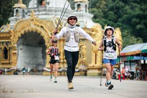 BIB: 
                            <button type="button" onclick="openModal(26846634)" class="btn btn-primary btn-sm float-right btn-popup" data-toggle="modal" data-target=".modal-high-quality">
                        <i class="fas fa-shopping-cart"></i> Add to Cart
                    </button>
                                            <button type="button" onclick="isThisMe(26846634, true)" class="btn btn-success btn-sm float-right btn-popup btn-isme hidden" data-toggle="tooltip" data-placement="bottom" title="นี่คือรูปของคุณใช่ไหม คลิกที่นี่เพื่อเอาเข้าอัลบั้ม">
                        <i class="fas fa-plus"></i> Add to album
                    </button>
                    <button type="button" onclick="isThisMe(26846634, false)" class="btn btn-warning btn-sm float-right btn-popup btn-isnotme hidden">
                        <i class="fas fa-ban"></i> Remove from album
                    </button>