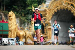 BIB: 
                            <button type="button" onclick="openModal(26841362)" class="btn btn-primary btn-sm float-right btn-popup" data-toggle="modal" data-target=".modal-high-quality">
                        <i class="fas fa-shopping-cart"></i> Add to Cart
                    </button>
                                            <button type="button" onclick="isThisMe(26841362, true)" class="btn btn-success btn-sm float-right btn-popup btn-isme hidden" data-toggle="tooltip" data-placement="bottom" title="นี่คือรูปของคุณใช่ไหม คลิกที่นี่เพื่อเอาเข้าอัลบั้ม">
                        <i class="fas fa-plus"></i> Add to album
                    </button>
                    <button type="button" onclick="isThisMe(26841362, false)" class="btn btn-warning btn-sm float-right btn-popup btn-isnotme hidden">
                        <i class="fas fa-ban"></i> Remove from album
                    </button>