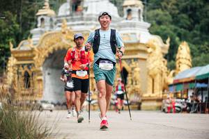 BIB: 
                            <button type="button" onclick="openModal(26847151)" class="btn btn-primary btn-sm float-right btn-popup" data-toggle="modal" data-target=".modal-high-quality">
                        <i class="fas fa-shopping-cart"></i> Add to Cart
                    </button>
                                            <button type="button" onclick="isThisMe(26847151, true)" class="btn btn-success btn-sm float-right btn-popup btn-isme hidden" data-toggle="tooltip" data-placement="bottom" title="นี่คือรูปของคุณใช่ไหม คลิกที่นี่เพื่อเอาเข้าอัลบั้ม">
                        <i class="fas fa-plus"></i> Add to album
                    </button>
                    <button type="button" onclick="isThisMe(26847151, false)" class="btn btn-warning btn-sm float-right btn-popup btn-isnotme hidden">
                        <i class="fas fa-ban"></i> Remove from album
                    </button>