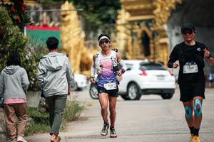 BIB: 
                            <button type="button" onclick="openModal(26839811)" class="btn btn-primary btn-sm float-right btn-popup" data-toggle="modal" data-target=".modal-high-quality">
                        <i class="fas fa-shopping-cart"></i> Add to Cart
                    </button>
                                            <button type="button" onclick="isThisMe(26839811, true)" class="btn btn-success btn-sm float-right btn-popup btn-isme hidden" data-toggle="tooltip" data-placement="bottom" title="นี่คือรูปของคุณใช่ไหม คลิกที่นี่เพื่อเอาเข้าอัลบั้ม">
                        <i class="fas fa-plus"></i> Add to album
                    </button>
                    <button type="button" onclick="isThisMe(26839811, false)" class="btn btn-warning btn-sm float-right btn-popup btn-isnotme hidden">
                        <i class="fas fa-ban"></i> Remove from album
                    </button>