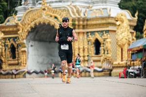 BIB: 
                            <button type="button" onclick="openModal(26840032)" class="btn btn-primary btn-sm float-right btn-popup" data-toggle="modal" data-target=".modal-high-quality">
                        <i class="fas fa-shopping-cart"></i> Add to Cart
                    </button>
                                            <button type="button" onclick="isThisMe(26840032, true)" class="btn btn-success btn-sm float-right btn-popup btn-isme hidden" data-toggle="tooltip" data-placement="bottom" title="นี่คือรูปของคุณใช่ไหม คลิกที่นี่เพื่อเอาเข้าอัลบั้ม">
                        <i class="fas fa-plus"></i> Add to album
                    </button>
                    <button type="button" onclick="isThisMe(26840032, false)" class="btn btn-warning btn-sm float-right btn-popup btn-isnotme hidden">
                        <i class="fas fa-ban"></i> Remove from album
                    </button>