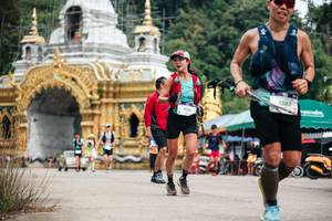 BIB: 
                            <button type="button" onclick="openModal(26847122)" class="btn btn-primary btn-sm float-right btn-popup" data-toggle="modal" data-target=".modal-high-quality">
                        <i class="fas fa-shopping-cart"></i> Add to Cart
                    </button>
                                            <button type="button" onclick="isThisMe(26847122, true)" class="btn btn-success btn-sm float-right btn-popup btn-isme hidden" data-toggle="tooltip" data-placement="bottom" title="นี่คือรูปของคุณใช่ไหม คลิกที่นี่เพื่อเอาเข้าอัลบั้ม">
                        <i class="fas fa-plus"></i> Add to album
                    </button>
                    <button type="button" onclick="isThisMe(26847122, false)" class="btn btn-warning btn-sm float-right btn-popup btn-isnotme hidden">
                        <i class="fas fa-ban"></i> Remove from album
                    </button>