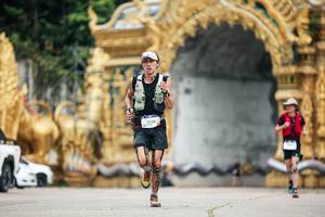 BIB: 
                            <button type="button" onclick="openModal(26847352)" class="btn btn-primary btn-sm float-right btn-popup" data-toggle="modal" data-target=".modal-high-quality">
                        <i class="fas fa-shopping-cart"></i> Add to Cart
                    </button>
                                            <button type="button" onclick="isThisMe(26847352, true)" class="btn btn-success btn-sm float-right btn-popup btn-isme hidden" data-toggle="tooltip" data-placement="bottom" title="นี่คือรูปของคุณใช่ไหม คลิกที่นี่เพื่อเอาเข้าอัลบั้ม">
                        <i class="fas fa-plus"></i> Add to album
                    </button>
                    <button type="button" onclick="isThisMe(26847352, false)" class="btn btn-warning btn-sm float-right btn-popup btn-isnotme hidden">
                        <i class="fas fa-ban"></i> Remove from album
                    </button>