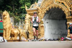 BIB: 
                            <button type="button" onclick="openModal(26840504)" class="btn btn-primary btn-sm float-right btn-popup" data-toggle="modal" data-target=".modal-high-quality">
                        <i class="fas fa-shopping-cart"></i> Add to Cart
                    </button>
                                            <button type="button" onclick="isThisMe(26840504, true)" class="btn btn-success btn-sm float-right btn-popup btn-isme hidden" data-toggle="tooltip" data-placement="bottom" title="นี่คือรูปของคุณใช่ไหม คลิกที่นี่เพื่อเอาเข้าอัลบั้ม">
                        <i class="fas fa-plus"></i> Add to album
                    </button>
                    <button type="button" onclick="isThisMe(26840504, false)" class="btn btn-warning btn-sm float-right btn-popup btn-isnotme hidden">
                        <i class="fas fa-ban"></i> Remove from album
                    </button>