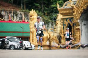 BIB: 
                            <button type="button" onclick="openModal(26840984)" class="btn btn-primary btn-sm float-right btn-popup" data-toggle="modal" data-target=".modal-high-quality">
                        <i class="fas fa-shopping-cart"></i> Add to Cart
                    </button>
                                            <button type="button" onclick="isThisMe(26840984, true)" class="btn btn-success btn-sm float-right btn-popup btn-isme hidden" data-toggle="tooltip" data-placement="bottom" title="นี่คือรูปของคุณใช่ไหม คลิกที่นี่เพื่อเอาเข้าอัลบั้ม">
                        <i class="fas fa-plus"></i> Add to album
                    </button>
                    <button type="button" onclick="isThisMe(26840984, false)" class="btn btn-warning btn-sm float-right btn-popup btn-isnotme hidden">
                        <i class="fas fa-ban"></i> Remove from album
                    </button>