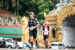 BIB: 
                            <button type="button" onclick="openModal(26842392)" class="btn btn-primary btn-sm float-right btn-popup" data-toggle="modal" data-target=".modal-high-quality">
                        <i class="fas fa-shopping-cart"></i> Add to Cart
                    </button>
                                            <button type="button" onclick="isThisMe(26842392, true)" class="btn btn-success btn-sm float-right btn-popup btn-isme hidden" data-toggle="tooltip" data-placement="bottom" title="นี่คือรูปของคุณใช่ไหม คลิกที่นี่เพื่อเอาเข้าอัลบั้ม">
                        <i class="fas fa-plus"></i> Add to album
                    </button>
                    <button type="button" onclick="isThisMe(26842392, false)" class="btn btn-warning btn-sm float-right btn-popup btn-isnotme hidden">
                        <i class="fas fa-ban"></i> Remove from album
                    </button>