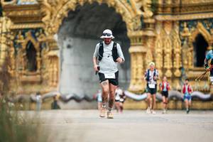 BIB: 
                            <button type="button" onclick="openModal(26847255)" class="btn btn-primary btn-sm float-right btn-popup" data-toggle="modal" data-target=".modal-high-quality">
                        <i class="fas fa-shopping-cart"></i> Add to Cart
                    </button>
                                            <button type="button" onclick="isThisMe(26847255, true)" class="btn btn-success btn-sm float-right btn-popup btn-isme hidden" data-toggle="tooltip" data-placement="bottom" title="นี่คือรูปของคุณใช่ไหม คลิกที่นี่เพื่อเอาเข้าอัลบั้ม">
                        <i class="fas fa-plus"></i> Add to album
                    </button>
                    <button type="button" onclick="isThisMe(26847255, false)" class="btn btn-warning btn-sm float-right btn-popup btn-isnotme hidden">
                        <i class="fas fa-ban"></i> Remove from album
                    </button>