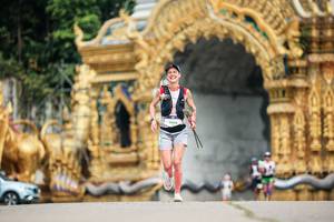 BIB: 
                            <button type="button" onclick="openModal(26841656)" class="btn btn-primary btn-sm float-right btn-popup" data-toggle="modal" data-target=".modal-high-quality">
                        <i class="fas fa-shopping-cart"></i> Add to Cart
                    </button>
                                            <button type="button" onclick="isThisMe(26841656, true)" class="btn btn-success btn-sm float-right btn-popup btn-isme hidden" data-toggle="tooltip" data-placement="bottom" title="นี่คือรูปของคุณใช่ไหม คลิกที่นี่เพื่อเอาเข้าอัลบั้ม">
                        <i class="fas fa-plus"></i> Add to album
                    </button>
                    <button type="button" onclick="isThisMe(26841656, false)" class="btn btn-warning btn-sm float-right btn-popup btn-isnotme hidden">
                        <i class="fas fa-ban"></i> Remove from album
                    </button>