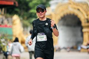 BIB: 
                            <button type="button" onclick="openModal(26839788)" class="btn btn-primary btn-sm float-right btn-popup" data-toggle="modal" data-target=".modal-high-quality">
                        <i class="fas fa-shopping-cart"></i> Add to Cart
                    </button>
                                            <button type="button" onclick="isThisMe(26839788, true)" class="btn btn-success btn-sm float-right btn-popup btn-isme hidden" data-toggle="tooltip" data-placement="bottom" title="นี่คือรูปของคุณใช่ไหม คลิกที่นี่เพื่อเอาเข้าอัลบั้ม">
                        <i class="fas fa-plus"></i> Add to album
                    </button>
                    <button type="button" onclick="isThisMe(26839788, false)" class="btn btn-warning btn-sm float-right btn-popup btn-isnotme hidden">
                        <i class="fas fa-ban"></i> Remove from album
                    </button>