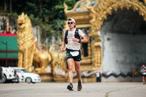 BIB: 
                            <button type="button" onclick="openModal(26847839)" class="btn btn-primary btn-sm float-right btn-popup" data-toggle="modal" data-target=".modal-high-quality">
                        <i class="fas fa-shopping-cart"></i> Add to Cart
                    </button>
                                            <button type="button" onclick="isThisMe(26847839, true)" class="btn btn-success btn-sm float-right btn-popup btn-isme hidden" data-toggle="tooltip" data-placement="bottom" title="นี่คือรูปของคุณใช่ไหม คลิกที่นี่เพื่อเอาเข้าอัลบั้ม">
                        <i class="fas fa-plus"></i> Add to album
                    </button>
                    <button type="button" onclick="isThisMe(26847839, false)" class="btn btn-warning btn-sm float-right btn-popup btn-isnotme hidden">
                        <i class="fas fa-ban"></i> Remove from album
                    </button>