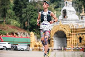 BIB: 
                            <button type="button" onclick="openModal(26840158)" class="btn btn-primary btn-sm float-right btn-popup" data-toggle="modal" data-target=".modal-high-quality">
                        <i class="fas fa-shopping-cart"></i> Add to Cart
                    </button>
                                            <button type="button" onclick="isThisMe(26840158, true)" class="btn btn-success btn-sm float-right btn-popup btn-isme hidden" data-toggle="tooltip" data-placement="bottom" title="นี่คือรูปของคุณใช่ไหม คลิกที่นี่เพื่อเอาเข้าอัลบั้ม">
                        <i class="fas fa-plus"></i> Add to album
                    </button>
                    <button type="button" onclick="isThisMe(26840158, false)" class="btn btn-warning btn-sm float-right btn-popup btn-isnotme hidden">
                        <i class="fas fa-ban"></i> Remove from album
                    </button>