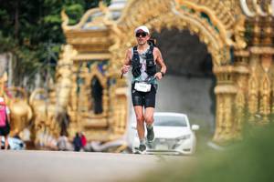 BIB: 
                            <button type="button" onclick="openModal(26842194)" class="btn btn-primary btn-sm float-right btn-popup" data-toggle="modal" data-target=".modal-high-quality">
                        <i class="fas fa-shopping-cart"></i> Add to Cart
                    </button>
                                            <button type="button" onclick="isThisMe(26842194, true)" class="btn btn-success btn-sm float-right btn-popup btn-isme hidden" data-toggle="tooltip" data-placement="bottom" title="นี่คือรูปของคุณใช่ไหม คลิกที่นี่เพื่อเอาเข้าอัลบั้ม">
                        <i class="fas fa-plus"></i> Add to album
                    </button>
                    <button type="button" onclick="isThisMe(26842194, false)" class="btn btn-warning btn-sm float-right btn-popup btn-isnotme hidden">
                        <i class="fas fa-ban"></i> Remove from album
                    </button>