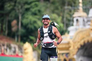 BIB: 
                            <button type="button" onclick="openModal(26841431)" class="btn btn-primary btn-sm float-right btn-popup" data-toggle="modal" data-target=".modal-high-quality">
                        <i class="fas fa-shopping-cart"></i> Add to Cart
                    </button>
                                            <button type="button" onclick="isThisMe(26841431, true)" class="btn btn-success btn-sm float-right btn-popup btn-isme hidden" data-toggle="tooltip" data-placement="bottom" title="นี่คือรูปของคุณใช่ไหม คลิกที่นี่เพื่อเอาเข้าอัลบั้ม">
                        <i class="fas fa-plus"></i> Add to album
                    </button>
                    <button type="button" onclick="isThisMe(26841431, false)" class="btn btn-warning btn-sm float-right btn-popup btn-isnotme hidden">
                        <i class="fas fa-ban"></i> Remove from album
                    </button>