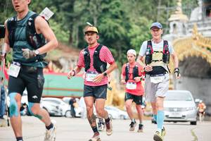 BIB: 
                            <button type="button" onclick="openModal(26846806)" class="btn btn-primary btn-sm float-right btn-popup" data-toggle="modal" data-target=".modal-high-quality">
                        <i class="fas fa-shopping-cart"></i> Add to Cart
                    </button>
                                            <button type="button" onclick="isThisMe(26846806, true)" class="btn btn-success btn-sm float-right btn-popup btn-isme hidden" data-toggle="tooltip" data-placement="bottom" title="นี่คือรูปของคุณใช่ไหม คลิกที่นี่เพื่อเอาเข้าอัลบั้ม">
                        <i class="fas fa-plus"></i> Add to album
                    </button>
                    <button type="button" onclick="isThisMe(26846806, false)" class="btn btn-warning btn-sm float-right btn-popup btn-isnotme hidden">
                        <i class="fas fa-ban"></i> Remove from album
                    </button>