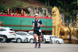 BIB: 
                            <button type="button" onclick="openModal(26847578)" class="btn btn-primary btn-sm float-right btn-popup" data-toggle="modal" data-target=".modal-high-quality">
                        <i class="fas fa-shopping-cart"></i> Add to Cart
                    </button>
                                            <button type="button" onclick="isThisMe(26847578, true)" class="btn btn-success btn-sm float-right btn-popup btn-isme hidden" data-toggle="tooltip" data-placement="bottom" title="นี่คือรูปของคุณใช่ไหม คลิกที่นี่เพื่อเอาเข้าอัลบั้ม">
                        <i class="fas fa-plus"></i> Add to album
                    </button>
                    <button type="button" onclick="isThisMe(26847578, false)" class="btn btn-warning btn-sm float-right btn-popup btn-isnotme hidden">
                        <i class="fas fa-ban"></i> Remove from album
                    </button>