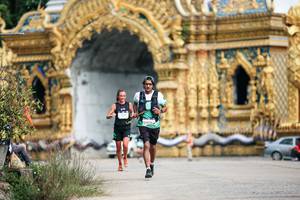 BIB: 
                            <button type="button" onclick="openModal(26842766)" class="btn btn-primary btn-sm float-right btn-popup" data-toggle="modal" data-target=".modal-high-quality">
                        <i class="fas fa-shopping-cart"></i> Add to Cart
                    </button>
                                            <button type="button" onclick="isThisMe(26842766, true)" class="btn btn-success btn-sm float-right btn-popup btn-isme hidden" data-toggle="tooltip" data-placement="bottom" title="นี่คือรูปของคุณใช่ไหม คลิกที่นี่เพื่อเอาเข้าอัลบั้ม">
                        <i class="fas fa-plus"></i> Add to album
                    </button>
                    <button type="button" onclick="isThisMe(26842766, false)" class="btn btn-warning btn-sm float-right btn-popup btn-isnotme hidden">
                        <i class="fas fa-ban"></i> Remove from album
                    </button>