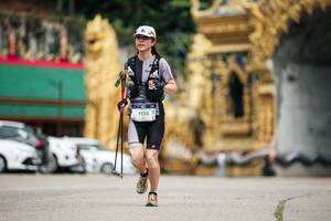 BIB: 
                            <button type="button" onclick="openModal(26847673)" class="btn btn-primary btn-sm float-right btn-popup" data-toggle="modal" data-target=".modal-high-quality">
                        <i class="fas fa-shopping-cart"></i> Add to Cart
                    </button>
                                            <button type="button" onclick="isThisMe(26847673, true)" class="btn btn-success btn-sm float-right btn-popup btn-isme hidden" data-toggle="tooltip" data-placement="bottom" title="นี่คือรูปของคุณใช่ไหม คลิกที่นี่เพื่อเอาเข้าอัลบั้ม">
                        <i class="fas fa-plus"></i> Add to album
                    </button>
                    <button type="button" onclick="isThisMe(26847673, false)" class="btn btn-warning btn-sm float-right btn-popup btn-isnotme hidden">
                        <i class="fas fa-ban"></i> Remove from album
                    </button>