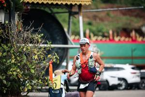 BIB: 
                            <button type="button" onclick="openModal(26838979)" class="btn btn-primary btn-sm float-right btn-popup" data-toggle="modal" data-target=".modal-high-quality">
                        <i class="fas fa-shopping-cart"></i> Add to Cart
                    </button>
                                            <button type="button" onclick="isThisMe(26838979, true)" class="btn btn-success btn-sm float-right btn-popup btn-isme hidden" data-toggle="tooltip" data-placement="bottom" title="นี่คือรูปของคุณใช่ไหม คลิกที่นี่เพื่อเอาเข้าอัลบั้ม">
                        <i class="fas fa-plus"></i> Add to album
                    </button>
                    <button type="button" onclick="isThisMe(26838979, false)" class="btn btn-warning btn-sm float-right btn-popup btn-isnotme hidden">
                        <i class="fas fa-ban"></i> Remove from album
                    </button>