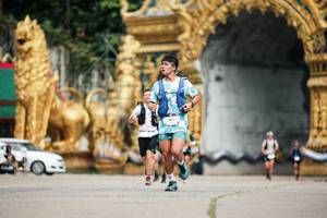 BIB: 
                            <button type="button" onclick="openModal(26847895)" class="btn btn-primary btn-sm float-right btn-popup" data-toggle="modal" data-target=".modal-high-quality">
                        <i class="fas fa-shopping-cart"></i> Add to Cart
                    </button>
                                            <button type="button" onclick="isThisMe(26847895, true)" class="btn btn-success btn-sm float-right btn-popup btn-isme hidden" data-toggle="tooltip" data-placement="bottom" title="นี่คือรูปของคุณใช่ไหม คลิกที่นี่เพื่อเอาเข้าอัลบั้ม">
                        <i class="fas fa-plus"></i> Add to album
                    </button>
                    <button type="button" onclick="isThisMe(26847895, false)" class="btn btn-warning btn-sm float-right btn-popup btn-isnotme hidden">
                        <i class="fas fa-ban"></i> Remove from album
                    </button>