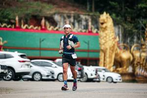 BIB: 
                            <button type="button" onclick="openModal(26847576)" class="btn btn-primary btn-sm float-right btn-popup" data-toggle="modal" data-target=".modal-high-quality">
                        <i class="fas fa-shopping-cart"></i> Add to Cart
                    </button>
                                            <button type="button" onclick="isThisMe(26847576, true)" class="btn btn-success btn-sm float-right btn-popup btn-isme hidden" data-toggle="tooltip" data-placement="bottom" title="นี่คือรูปของคุณใช่ไหม คลิกที่นี่เพื่อเอาเข้าอัลบั้ม">
                        <i class="fas fa-plus"></i> Add to album
                    </button>
                    <button type="button" onclick="isThisMe(26847576, false)" class="btn btn-warning btn-sm float-right btn-popup btn-isnotme hidden">
                        <i class="fas fa-ban"></i> Remove from album
                    </button>