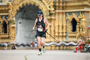 BIB: 
                            <button type="button" onclick="openModal(26847407)" class="btn btn-primary btn-sm float-right btn-popup" data-toggle="modal" data-target=".modal-high-quality">
                        <i class="fas fa-shopping-cart"></i> Add to Cart
                    </button>
                                            <button type="button" onclick="isThisMe(26847407, true)" class="btn btn-success btn-sm float-right btn-popup btn-isme hidden" data-toggle="tooltip" data-placement="bottom" title="นี่คือรูปของคุณใช่ไหม คลิกที่นี่เพื่อเอาเข้าอัลบั้ม">
                        <i class="fas fa-plus"></i> Add to album
                    </button>
                    <button type="button" onclick="isThisMe(26847407, false)" class="btn btn-warning btn-sm float-right btn-popup btn-isnotme hidden">
                        <i class="fas fa-ban"></i> Remove from album
                    </button>