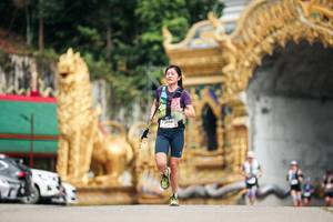 BIB: 
                            <button type="button" onclick="openModal(26841092)" class="btn btn-primary btn-sm float-right btn-popup" data-toggle="modal" data-target=".modal-high-quality">
                        <i class="fas fa-shopping-cart"></i> Add to Cart
                    </button>
                                            <button type="button" onclick="isThisMe(26841092, true)" class="btn btn-success btn-sm float-right btn-popup btn-isme hidden" data-toggle="tooltip" data-placement="bottom" title="นี่คือรูปของคุณใช่ไหม คลิกที่นี่เพื่อเอาเข้าอัลบั้ม">
                        <i class="fas fa-plus"></i> Add to album
                    </button>
                    <button type="button" onclick="isThisMe(26841092, false)" class="btn btn-warning btn-sm float-right btn-popup btn-isnotme hidden">
                        <i class="fas fa-ban"></i> Remove from album
                    </button>