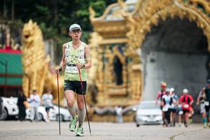 BIB: 
                            <button type="button" onclick="openModal(26846841)" class="btn btn-primary btn-sm float-right btn-popup" data-toggle="modal" data-target=".modal-high-quality">
                        <i class="fas fa-shopping-cart"></i> Add to Cart
                    </button>
                                            <button type="button" onclick="isThisMe(26846841, true)" class="btn btn-success btn-sm float-right btn-popup btn-isme hidden" data-toggle="tooltip" data-placement="bottom" title="นี่คือรูปของคุณใช่ไหม คลิกที่นี่เพื่อเอาเข้าอัลบั้ม">
                        <i class="fas fa-plus"></i> Add to album
                    </button>
                    <button type="button" onclick="isThisMe(26846841, false)" class="btn btn-warning btn-sm float-right btn-popup btn-isnotme hidden">
                        <i class="fas fa-ban"></i> Remove from album
                    </button>