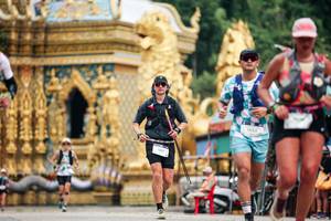 BIB: 
                            <button type="button" onclick="openModal(26847031)" class="btn btn-primary btn-sm float-right btn-popup" data-toggle="modal" data-target=".modal-high-quality">
                        <i class="fas fa-shopping-cart"></i> Add to Cart
                    </button>
                                            <button type="button" onclick="isThisMe(26847031, true)" class="btn btn-success btn-sm float-right btn-popup btn-isme hidden" data-toggle="tooltip" data-placement="bottom" title="นี่คือรูปของคุณใช่ไหม คลิกที่นี่เพื่อเอาเข้าอัลบั้ม">
                        <i class="fas fa-plus"></i> Add to album
                    </button>
                    <button type="button" onclick="isThisMe(26847031, false)" class="btn btn-warning btn-sm float-right btn-popup btn-isnotme hidden">
                        <i class="fas fa-ban"></i> Remove from album
                    </button>