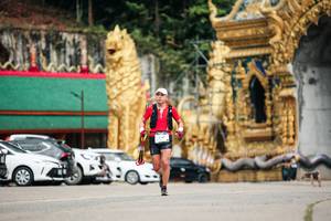 BIB: 
                            <button type="button" onclick="openModal(26847913)" class="btn btn-primary btn-sm float-right btn-popup" data-toggle="modal" data-target=".modal-high-quality">
                        <i class="fas fa-shopping-cart"></i> Add to Cart
                    </button>
                                            <button type="button" onclick="isThisMe(26847913, true)" class="btn btn-success btn-sm float-right btn-popup btn-isme hidden" data-toggle="tooltip" data-placement="bottom" title="นี่คือรูปของคุณใช่ไหม คลิกที่นี่เพื่อเอาเข้าอัลบั้ม">
                        <i class="fas fa-plus"></i> Add to album
                    </button>
                    <button type="button" onclick="isThisMe(26847913, false)" class="btn btn-warning btn-sm float-right btn-popup btn-isnotme hidden">
                        <i class="fas fa-ban"></i> Remove from album
                    </button>