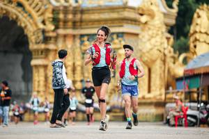 BIB: 
                            <button type="button" onclick="openModal(26847214)" class="btn btn-primary btn-sm float-right btn-popup" data-toggle="modal" data-target=".modal-high-quality">
                        <i class="fas fa-shopping-cart"></i> Add to Cart
                    </button>
                                            <button type="button" onclick="isThisMe(26847214, true)" class="btn btn-success btn-sm float-right btn-popup btn-isme hidden" data-toggle="tooltip" data-placement="bottom" title="นี่คือรูปของคุณใช่ไหม คลิกที่นี่เพื่อเอาเข้าอัลบั้ม">
                        <i class="fas fa-plus"></i> Add to album
                    </button>
                    <button type="button" onclick="isThisMe(26847214, false)" class="btn btn-warning btn-sm float-right btn-popup btn-isnotme hidden">
                        <i class="fas fa-ban"></i> Remove from album
                    </button>