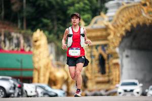 BIB: 
                            <button type="button" onclick="openModal(26842235)" class="btn btn-primary btn-sm float-right btn-popup" data-toggle="modal" data-target=".modal-high-quality">
                        <i class="fas fa-shopping-cart"></i> Add to Cart
                    </button>
                                            <button type="button" onclick="isThisMe(26842235, true)" class="btn btn-success btn-sm float-right btn-popup btn-isme hidden" data-toggle="tooltip" data-placement="bottom" title="นี่คือรูปของคุณใช่ไหม คลิกที่นี่เพื่อเอาเข้าอัลบั้ม">
                        <i class="fas fa-plus"></i> Add to album
                    </button>
                    <button type="button" onclick="isThisMe(26842235, false)" class="btn btn-warning btn-sm float-right btn-popup btn-isnotme hidden">
                        <i class="fas fa-ban"></i> Remove from album
                    </button>